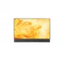 Саундбар Paradigm Décor 1C (до 74 дюймов)